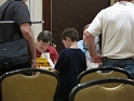 Kids_TABLE-Day1 (11)